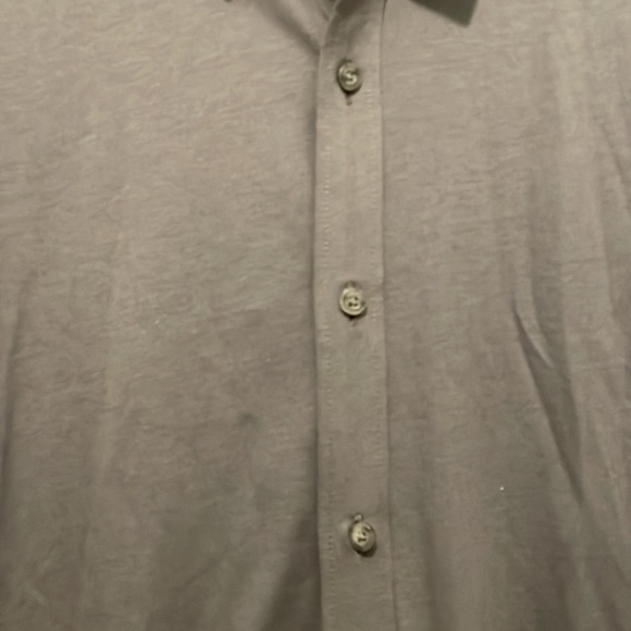 Untuck it - Picture 2 of 5